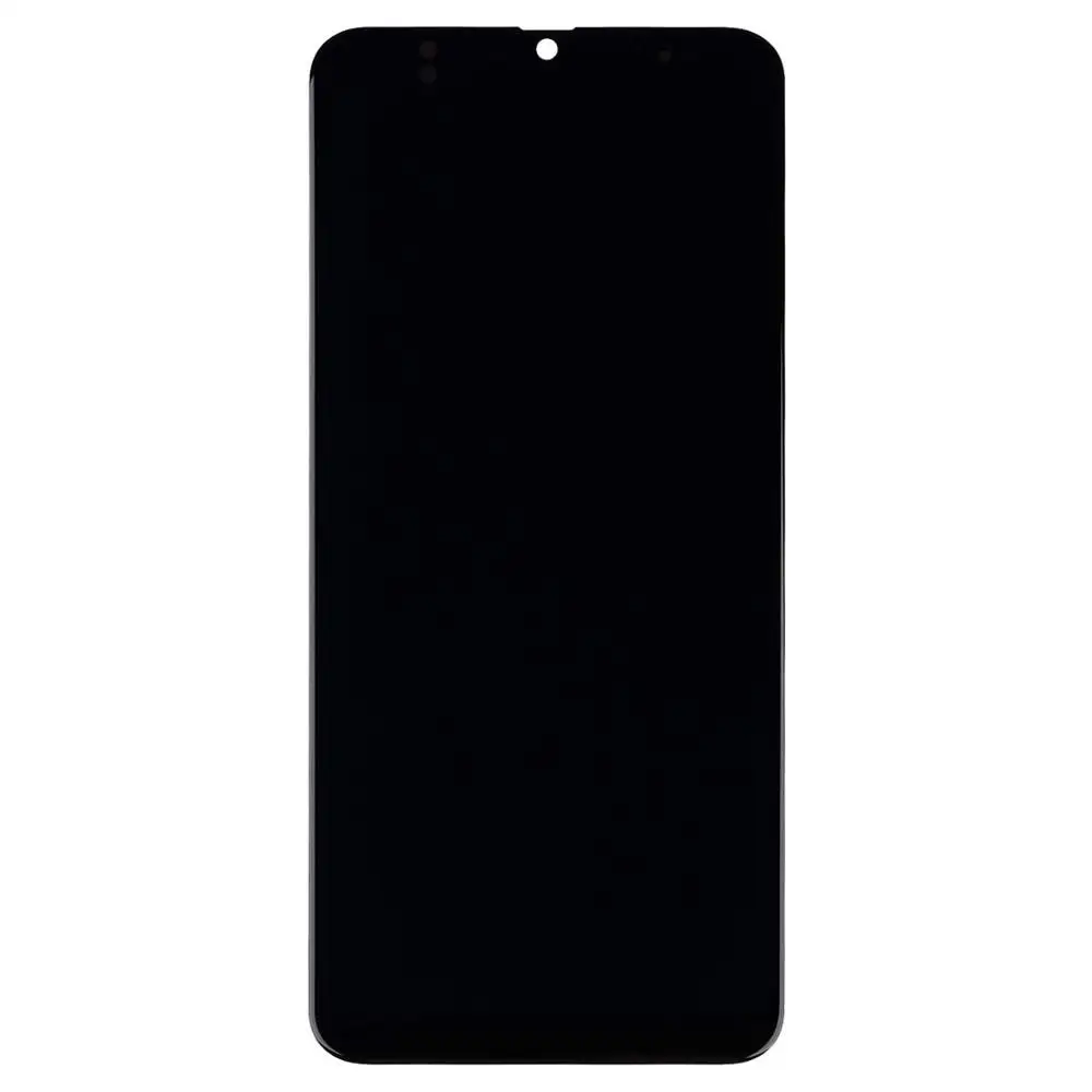 Супер AMOLED lcd для samsung A30 6,4 ''дисплей для samsung GALAXY A30 A305/DS A305F A305FD A305A кодирующий преобразователь сенсорного экрана в сборе