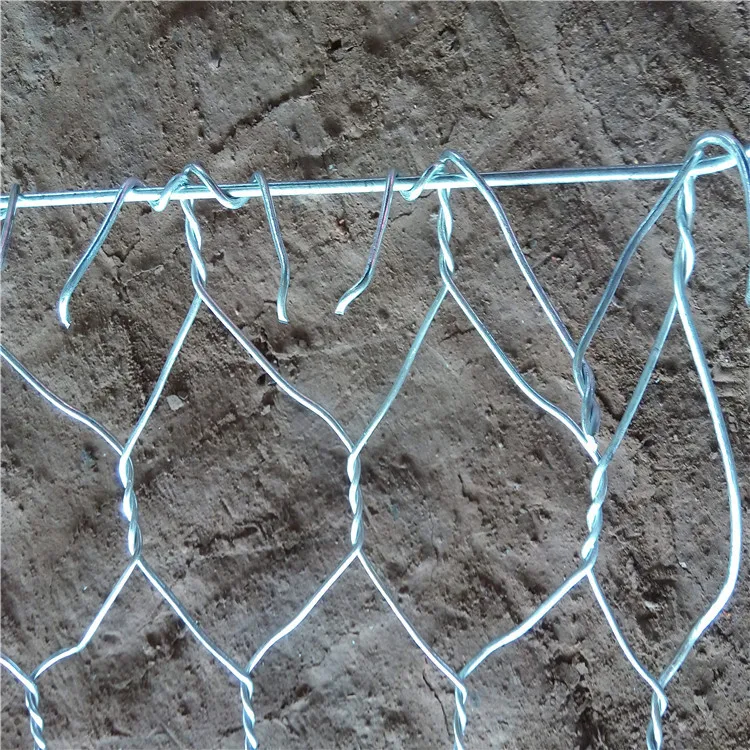 

[Gabion Mesh Case] Levees Reinforced Gabion Box Water Conservancy Engineering Protective Mesh Entities Manufacturers Production