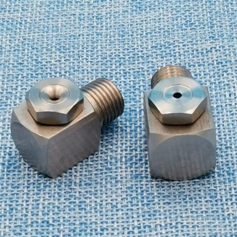 whirljet right angle cone spray nozzle,Right Angle Spray Flue Gas Desulfurization Nozzle,Tangential Flow Water Aeration Nozzle
