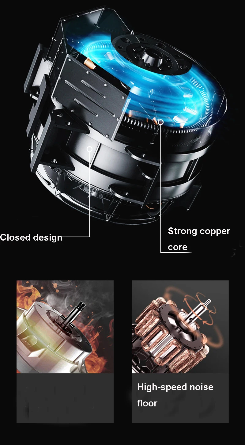 O1CN01CPs41z1s5yXL2hXDg_!!3695255716