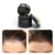 Hair Shadow Powder Hair line Modified Repair Hair Shadow Trimming Powder Makeup Hair Concealer Natural Cover Beauty Edge Control