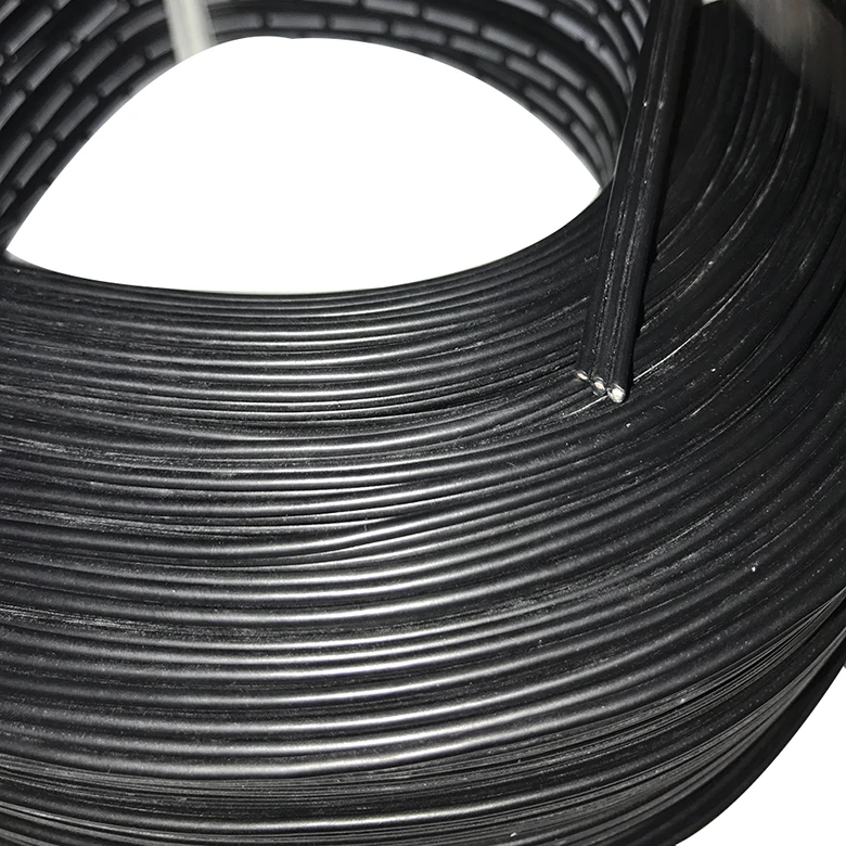 equipamentos e utensílios elétricos