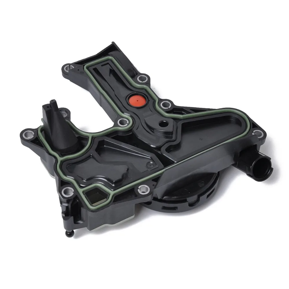 1555753630105_DSC_0922