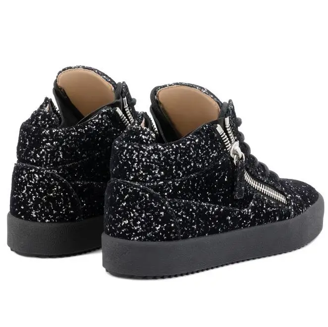 HTB1wYuYabj1gK0jSZFOq6A7GpXaC