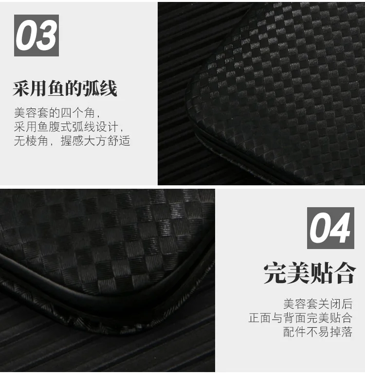 12380730398_908584957