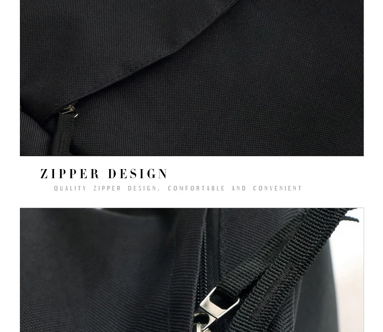 SKAM Backpack American Sope Opera Isak Even Daypack (14)