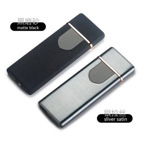 Combination O USB Электронная сигарета зажигалка сенсорные сигареты умные зажигалки мужские подарки сигарные гаджеты для курения аксессуары - Цвет: Combination O