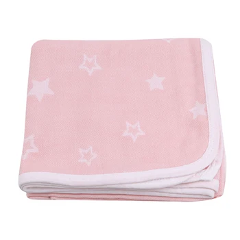 

Baby Blanket Muslin Blankets Stroller Bedding Organic Cotton Soft Newborn Baby Bath Towel Swaddle Photography Props Baby Wrap