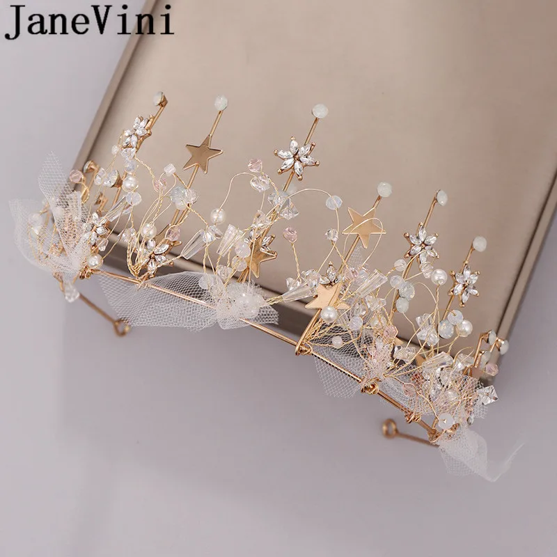 12316062317_585168715 (2)