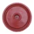 ДЛЯ VAUXHALL OPEL MERIVA A VECTRA C ZAFIRA КАРТЕР МЕМБРАННЫЙ МЕМБРАННЫЙ КЛАПАН 5607159