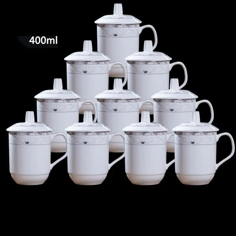 Version U Молоко Koffie Kopjes Vajilla Criativa Xicara Copo E Caneca чай Kupa Bardak Taza кафе Новинка кофе путешествия керамическая чашка и кружка - Цвет: Version U