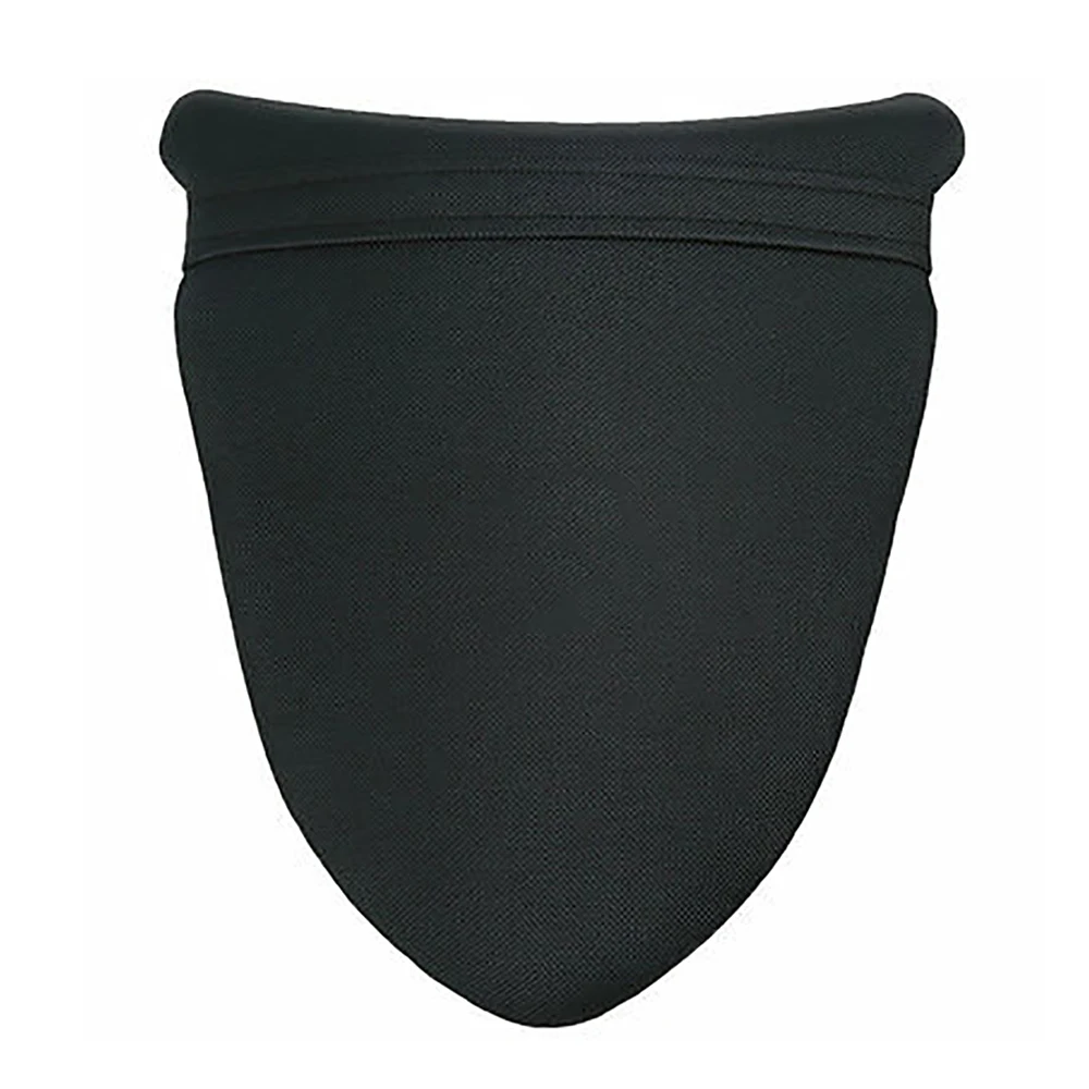 HTB1iqO9OwHqK1RjSZFPq6AwapXa9