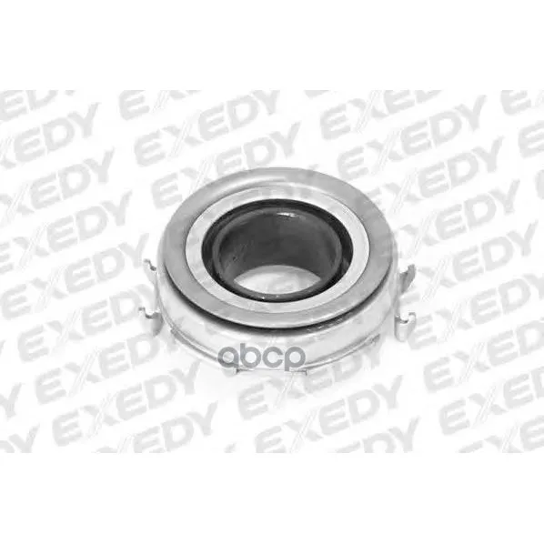 Выжимной Подшипник Exedy арт. BRG910