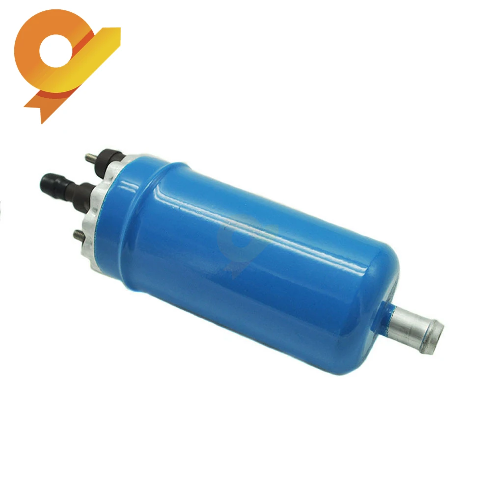0580463014 Электрический топливный насос для HOLDEN CAMIRA SEAT IBIZA I VAUXHALL ASTRA OPEL REKORD E KADETT D E ASCONA C 1,8 i 1.8L
