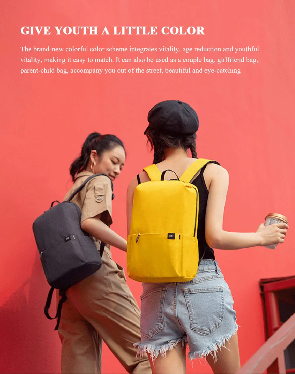 å°ç±³å°å
_03