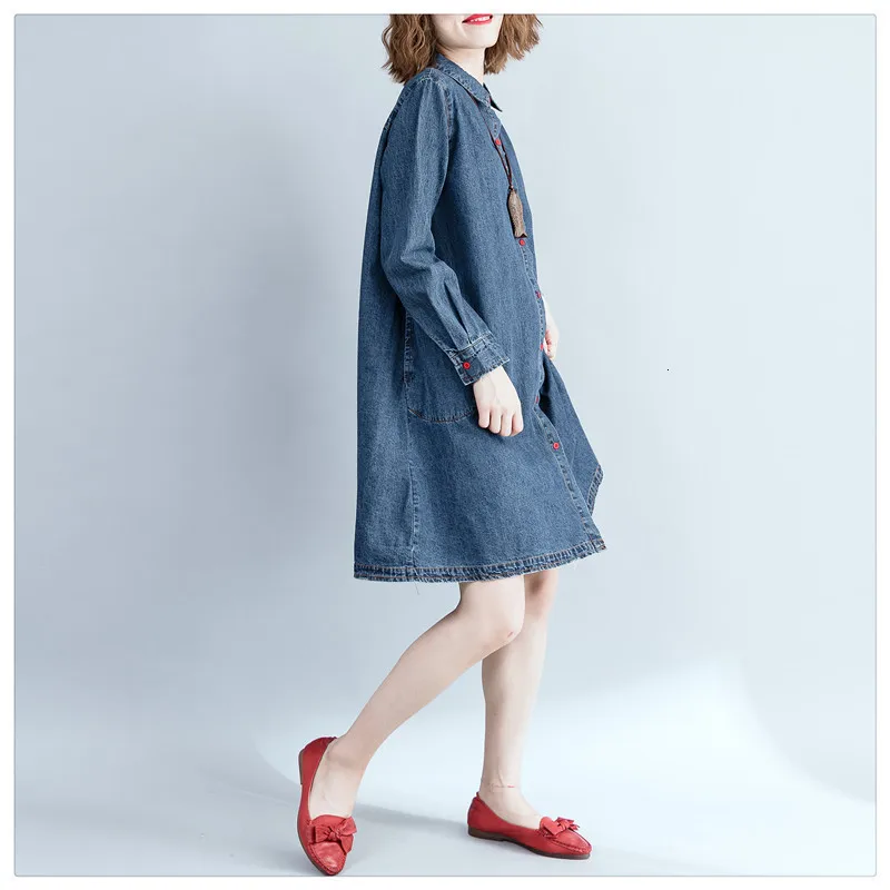 h2+Xif2nxdR3mZ48XMtiQPooh3smcRA+DIbH