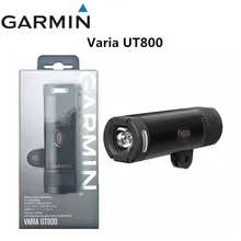 Совершенно аппарат не Привязанный к оператору сотовой связи Garmin Varia UT800 езда на велосипеде EDGE 520/810/820/1000/1030 Таблица кодов Wi-Fi расширители умный дом хорошего качества