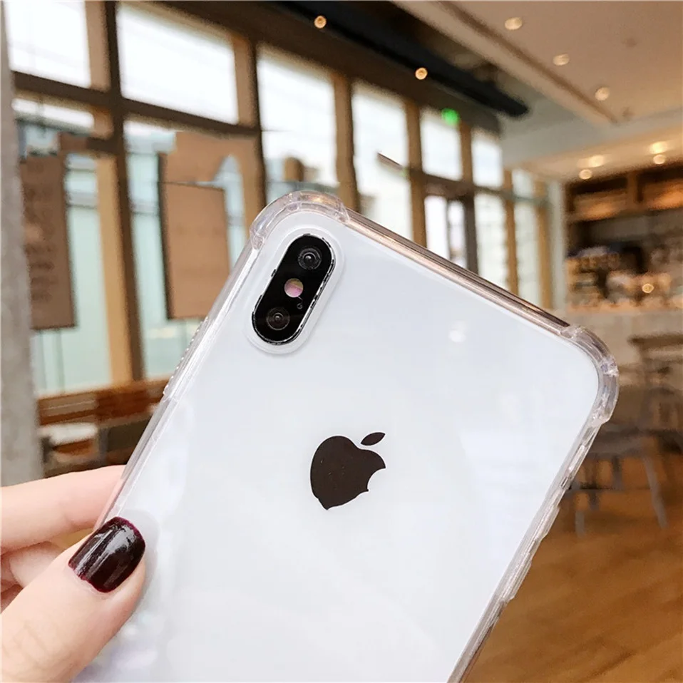Ремень шнур чехол для iPhone X XS Max XR шнурок для ожерелья носить защитный чехол для телефона повесить для iPhone XR XS Max X цепь