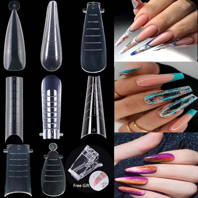 Discover 110+ tip top nails & wax songngunhatanh.edu.vn