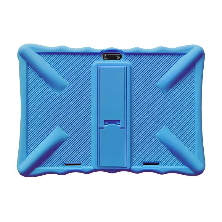 10-inch-kids-tablet-4