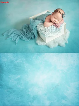 

Baby shooting props soft rubber background photo props studio photography canvas CD50 T03