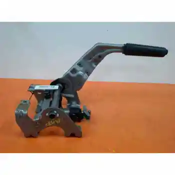 

4701E4 HAND BRAKE LEVER CITROEN BERLINGO STATION WAGON