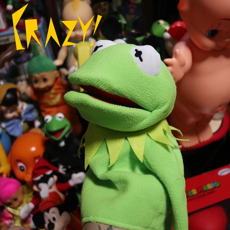 O1CN01QMMcMr1qYFhYkEkQU_!!1076945507