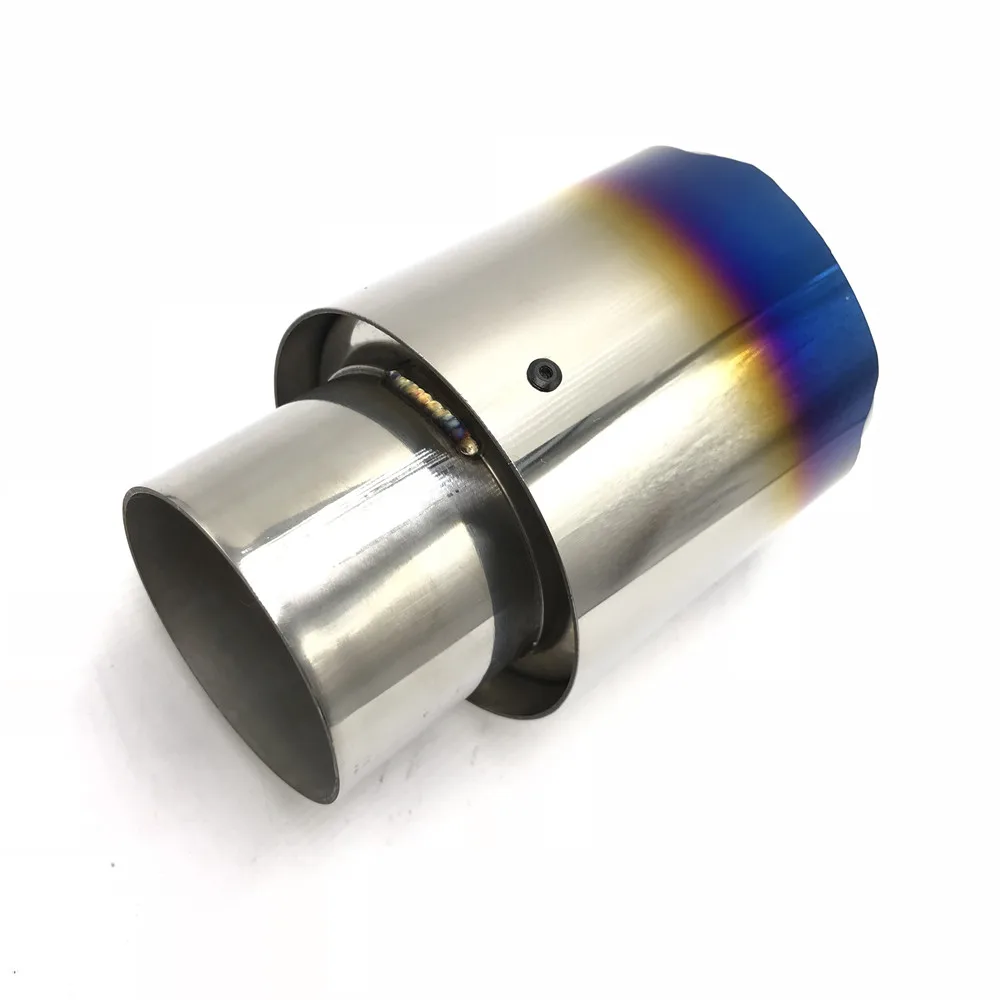 ڵ Ÿϸ η ƿ    ÷,  ⱸ 78/89mm,      , 1 