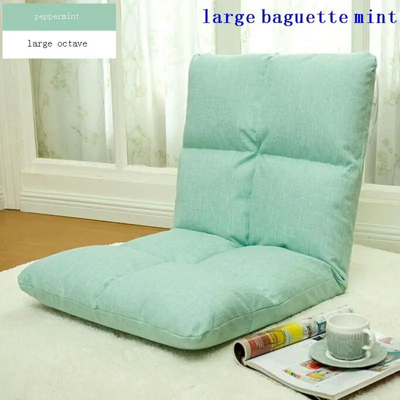 Do Salonu Futon односпальная кровать Zitzak Divano Letto Meuble дом Mueble De Sala набор мебель для