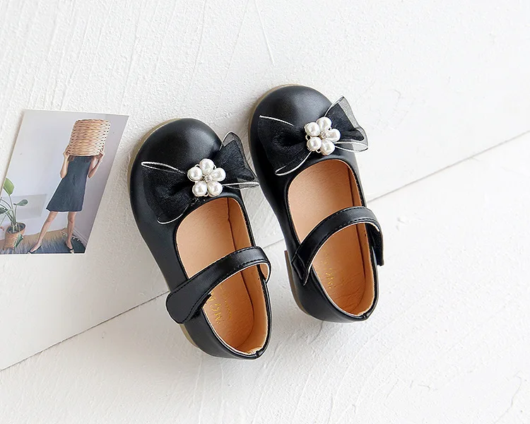 17639525957_149172368