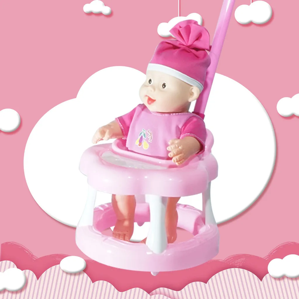 Прямая доставка высокое качество и низкая цена кататься на игрушке дети