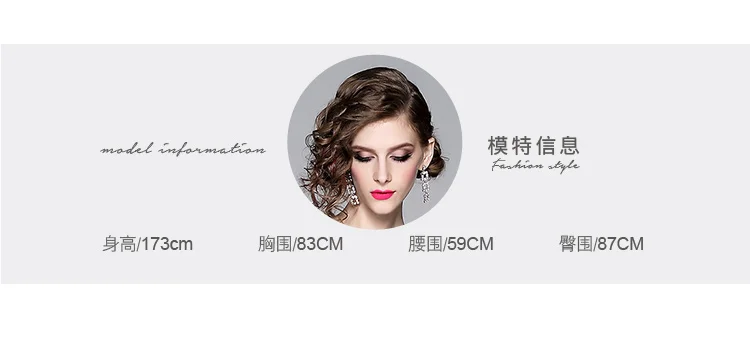 11_O1CN01EHKanW2A3phHeJC6d_!!322858148