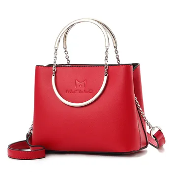 

IVog New Arrival Everyday Female Red Clutch Small Shoulder Crossbody Handbag Fashion Hand Bags for Women 2020