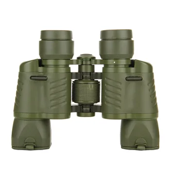 

High-power military-quality telescope genuine binoculars night vision with coordinate ranging telescope