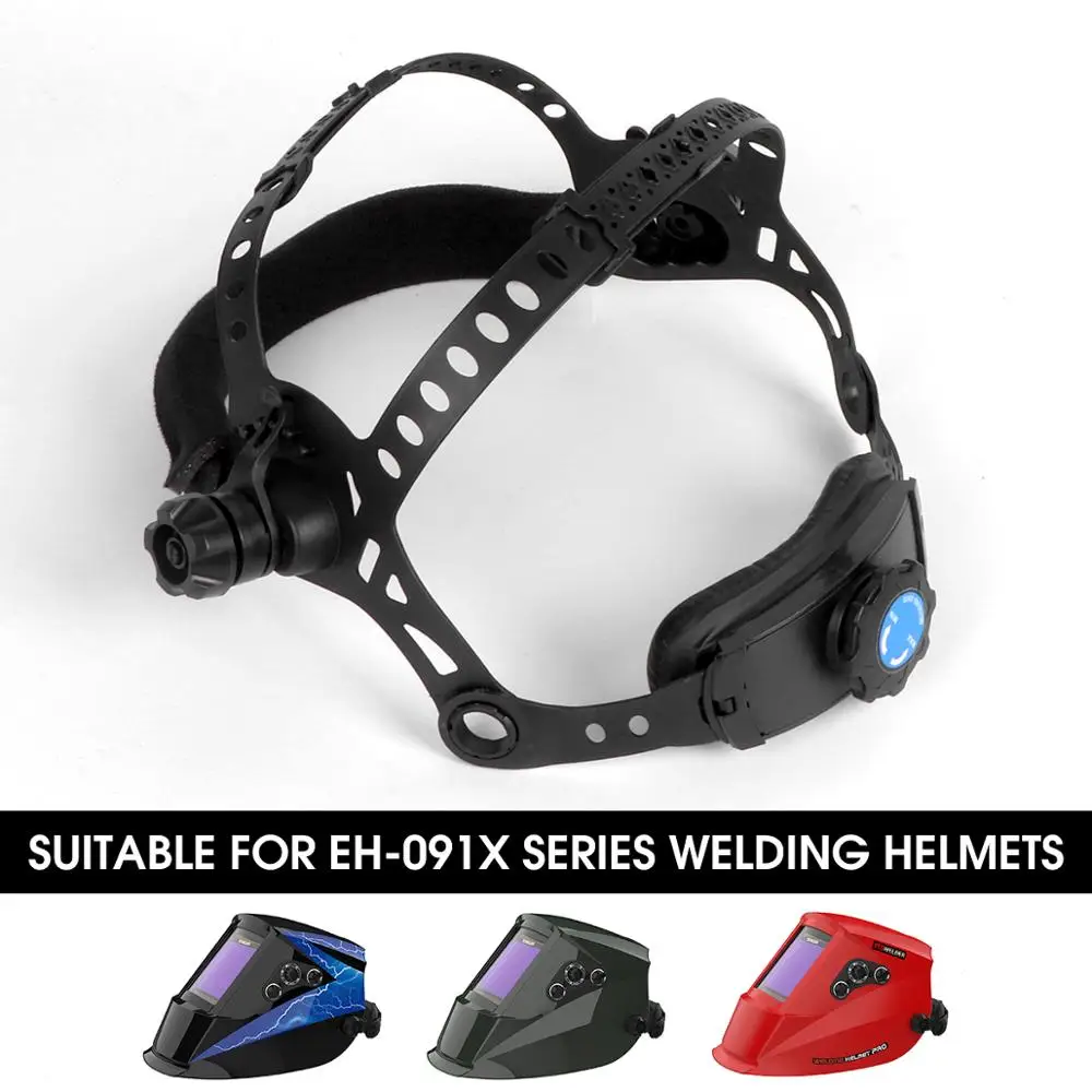 Hf9fca87324664d9ca8a8e55fc7a04449m