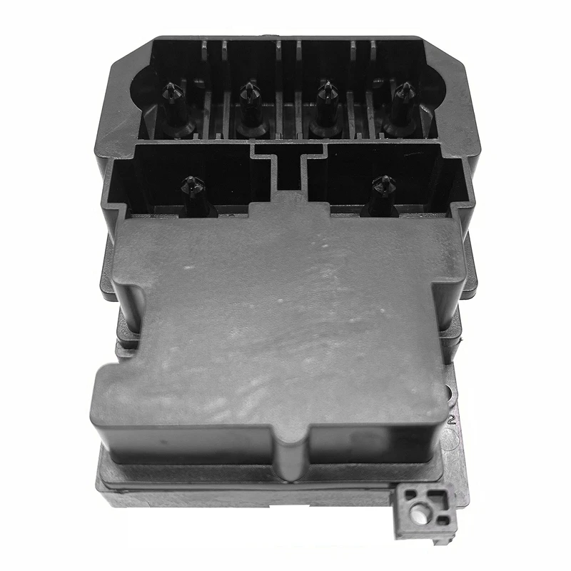 6 цветной принтер УФ печатающая головка для EPSON TX800 TX820 TX700 DX8 DX10 аксессуары