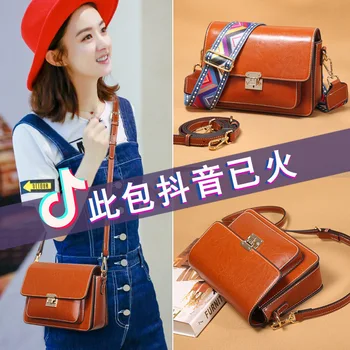 

Handbags purses XS LARG CAPAC SHOULDER BAG crossbody bag women BaguetteHARM BAG Bucket Bow HOLOGRAPH LASER BAG chanel bag Hobos