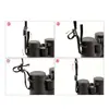 Binoculars Straps Hang Rope Stretched Skid Shoulder Straps for Telescope Camera XXUF 5