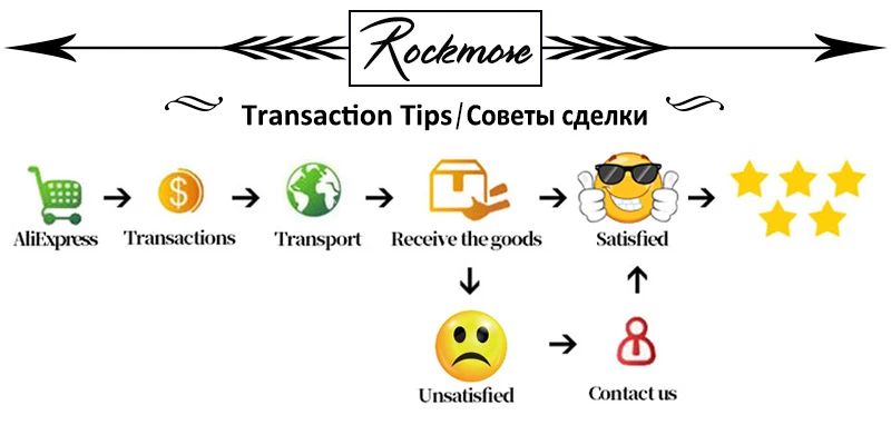 Rockmore Светоотражающие шипы с принтом женская футболка водолазка с буквенным принтом и длинным рукавом Базовые Футболки бодиокн укороченный топ футболка осень