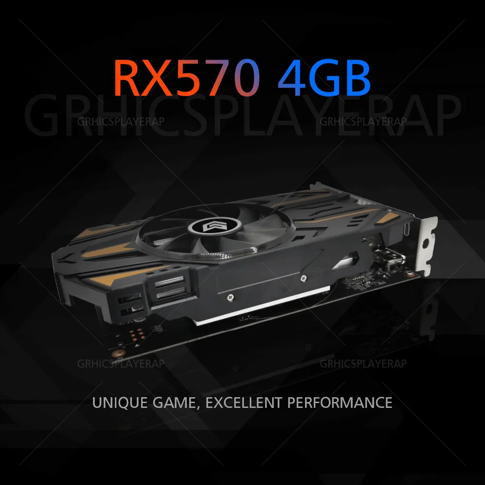 RX550-4GB-5