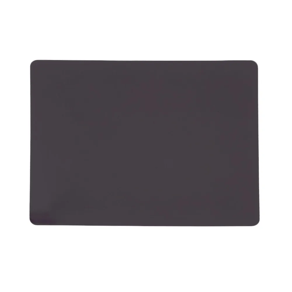 Universal Magnetic Design Working Pad Mat Repair Tool Screw Sort Guard Keeper Mat For Repairing Phone For Iphone
