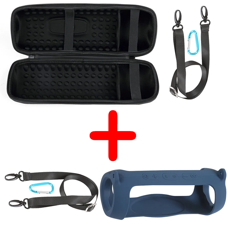 JBL Charge5 Bluetoothスピーカー&専用ケース Amazon.co.jp: JCHPINE JBL Charge 5ポータブルBluetooth