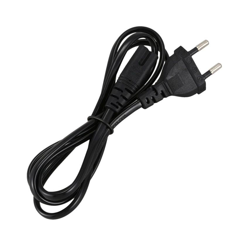 Power Adapter Charger Output 63V 1.1A for Xiaomi Ninebot 9 Electric Balance Scooter