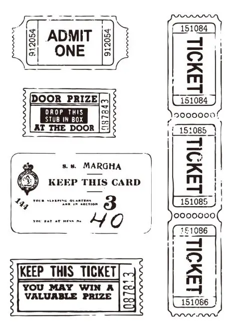 QQ截图202010062050018