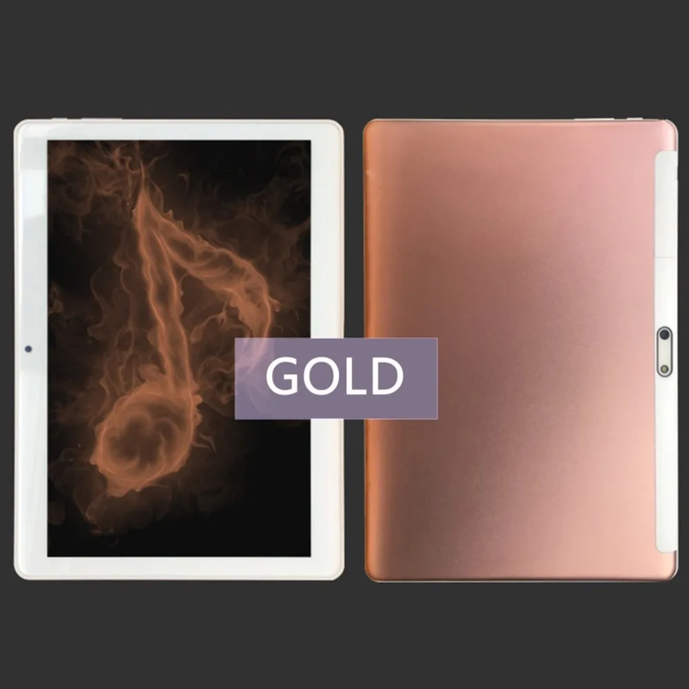10,1 дюймов 1+ 16G800* 1280IPS экран планшет Полный ЖК-дисплей с сенсорным экраном датчик дигитайзер сборка
