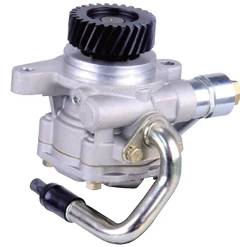 

FEBIAT Power steering pump used for ISUZU 8-97466-694-0/8-97355980-3/8974666940/8973559803