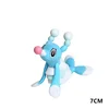 Brionne