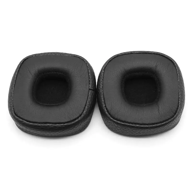 1  ü Earpads ܹ Ǻ  е    3/ III    ǰ Ŀ