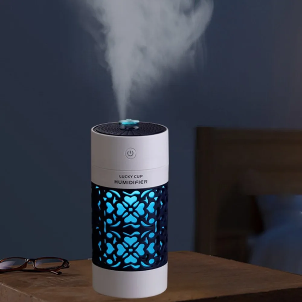 JD893503-C-2020030505-1