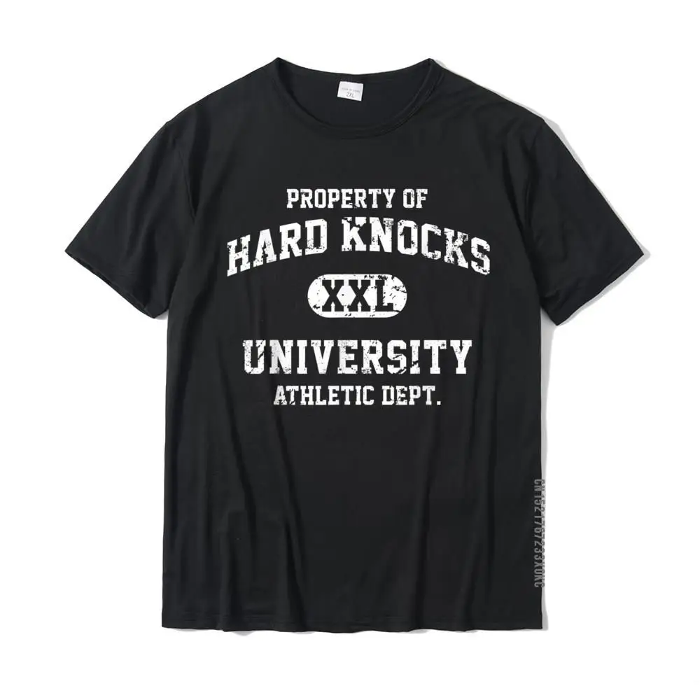 Male Cotton Tops Shirt Normal 